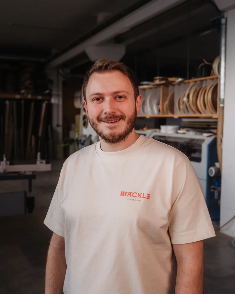Florian Siebert